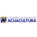 Câmara Nacional da Aquacultura do Equador