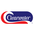 Clearwater Seafoods
