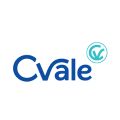 CVale Cooperativa Agroindustrial