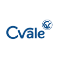 CVALE Cooperativa Agroindustrial