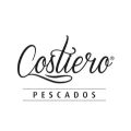 Costiero Pescados