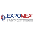 Expomeat