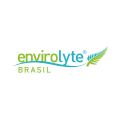 Envirolyte Brasil