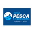 Expo Pesca e Aquicultura