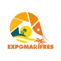 EXPOMARIFRES S.A.