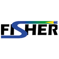 Fisher Piscicultura