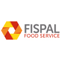 Fispal Food Service