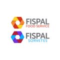 Fispal Food Service