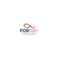 Fosfish