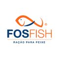 FOSFISH 