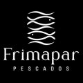 Frimapar