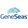 GeneSeas Aquacultura