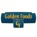 Golden Foods Alimentos