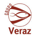 Grupo Veraz