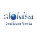 GLOBALSEA - Consultoria em Alimentos