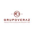 Grupo Veraz