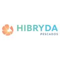 Hibryda Pescados