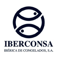 Iberconsa Argentina