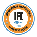 International Fish Congress & Fish Expo Brasil
