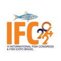 International Fish Congress & Fish Expo Brasil