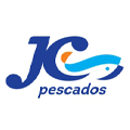 JC Pescados