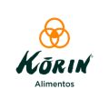 Korin Alimentos