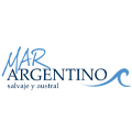 Mar Argentino