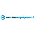 Marine Equipment