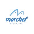 Marchef Pescados