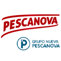 Pescanova Brasil Ltda