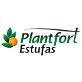 Plantfort Estufas Agrícolas
