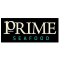 Prime Seafood