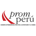 Escritório Comercial do Peru no Brasil