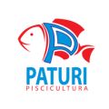 Paturi Piscicultura Agroindustrial LTDA