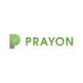 Prayon