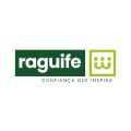 Raguife Ind. Comercio de Raçoes Ltda