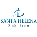 Santa Helena Fish Farm
