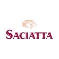 Saciatta