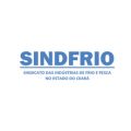 Sindicato das Indústrias de Frio e Pesca do Ceará (Sindfrio)