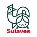 Suiaves