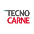 TecnoCarne