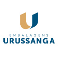 Urussanga