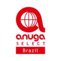 Anuga Select Brazil 