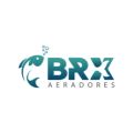 BRX Aeradores