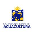 Câmara Nacional da Aquacultura do Equador (CNA)