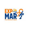 Expo Mar