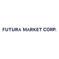 Futura Market Corp.