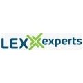 Lex Experts