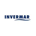 Invermar