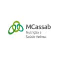 MCassab Nutrição e Saúde Animal